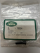 78664 - SCREW  Genuine  by Land RoverHardware Part Land Rover Range Rover Series