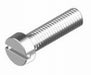 BR 1573 - screw for brake pedal bracket plate  by AftermarketBrake Part Land Rover Range Rover Series
