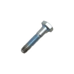 BH504101L - Bout 1/4