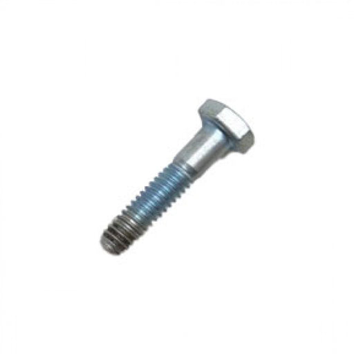 BH504101L - Bolt 1/4" UNC x 1-1/4" Engine Part Land Rover Range Rover Defender, Discovery, Range Rover