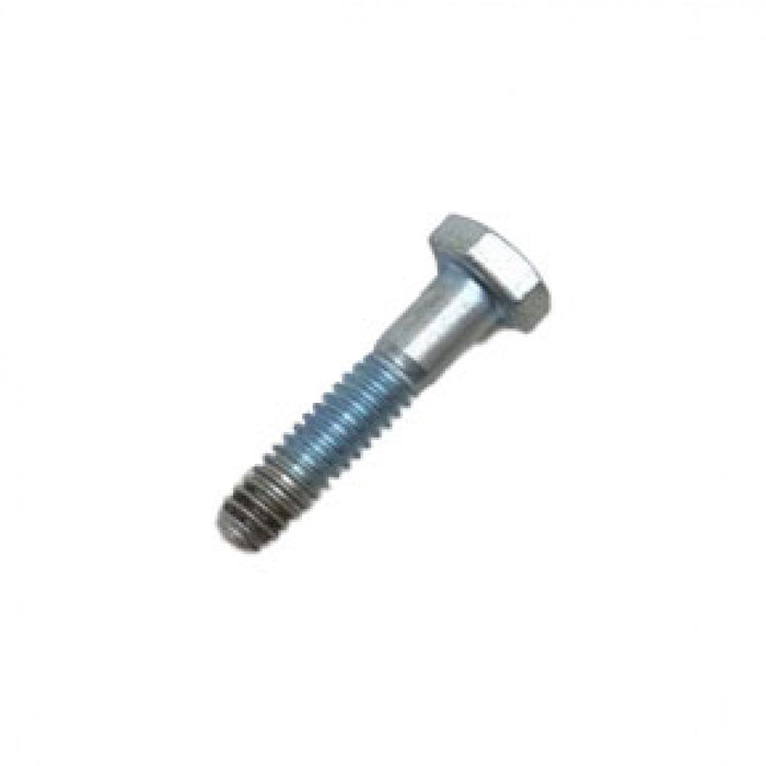BH504101L - Bolt 1/4" UNC x 1-1/4" Engine Part Land Rover Range Rover Defender, Discovery, Range Rover