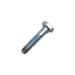 BH504101L - Bolt 1/4" UNC x 1-1/4" Engine Part Land Rover Range Rover Defender, Discovery, Range Rover