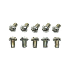 78924 - screw cable speedo series