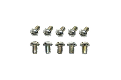 78924 - Speedometer Cable Plate Screw Electrical Part Land Rover Range Rover Defender, Series