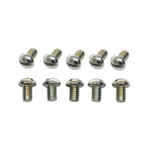 78924 - SCREW