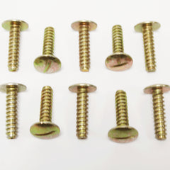 79048 - screw OEM