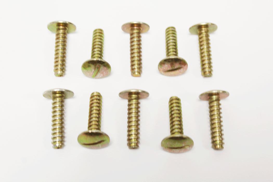79048 - 1 4 INCH ACME BOLT ZYP Body Part Land Rover Range Rover Defender, Series