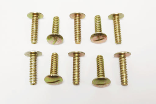 79048 - 1 4 INCH ACME BOLT ZYP Body Part Land Rover Range Rover Defender, Series