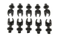 79121 - Clip single OEM Brake Part Land Rover Range Rover Defender, Range Rover, Series