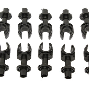 79121 - Clip single OEM