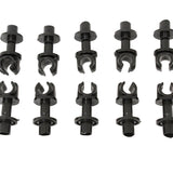 79123 - knipsel