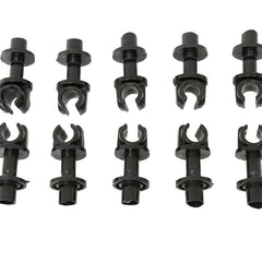 79123 - clip
