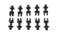 79123 - Clip Fuel System Part Land Rover Range Rover Defender, Discovery, Range Rover