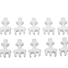 79125 - clip pipe brake OEM