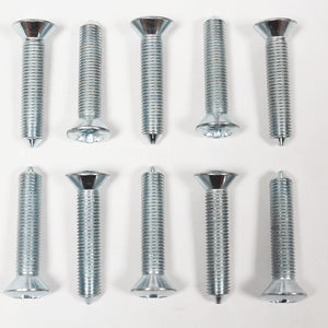 79221 - BOLT - DOOR AND COMPONENTS -DF0 S3