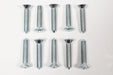 79221 - screw door hinge  by PR2 AllMakes OEBody Part Land Rover Range Rover Defender, Series