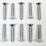 79221 - Door Hinge Bolt