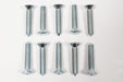 79221 - Door Hinge Bolt  by PR2 Allmakes OEBody Part Land Rover Range Rover Defender, Series