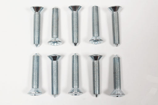 79221 - Door Hinge Bolt  by PR2 Allmakes OEBody Part Land Rover Range Rover Defender, Series