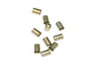 79240 - Nutsert – 1/4" UNF Body Part Land Rover Range Rover Defender, Discovery, Range Rover, Series