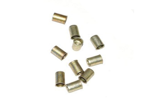 79240 - Nutsert – 1/4" UNF Body Part Land Rover Range Rover Defender, Discovery, Range Rover, Series