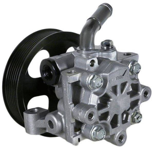 LR031518 - Steering Pump Electrical Part Land Rover Range Rover Defender, Discovery