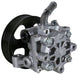 LR031518 - Steering Pump Electrical Part Land Rover Range Rover Defender, Discovery