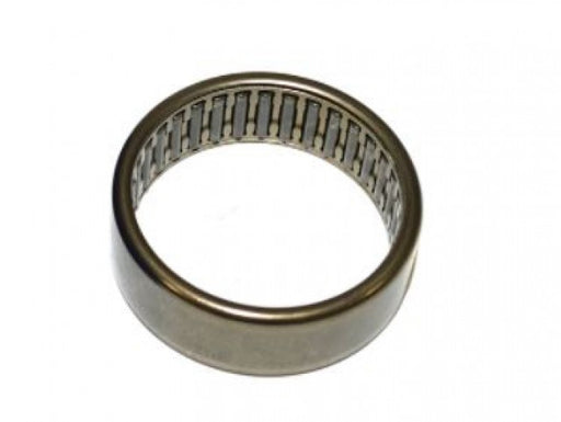 FTC861G - Front/rear axle hub bearing  by PR2 Allmakes OESteering or Suspension Part Land Rover Range Rover Defender, Discovery, Range Rover