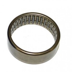 FTC861G - Bearing – Front/Rear Axle Hub