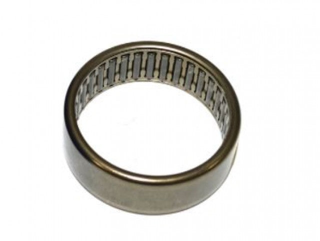 FTC861G - Front/rear axle hub bearing  by PR2 Allmakes OESteering or Suspension Part Land Rover Range Rover Defender, Discovery, Range Rover