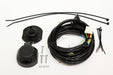 7PF0093 - Pin - 7 Electrics - F1  by Tow CarElectrical Part Land Rover Range Rover 