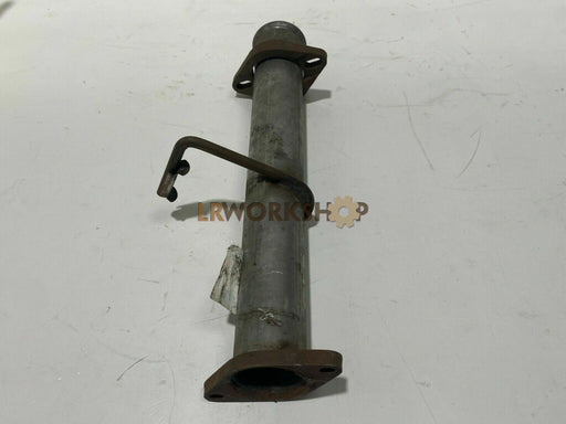 ESR255 - Exhaust Pipe  by Land RoverExhaust Part Land Rover Range Rover Defender