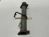 ESR255 - Exhaust Pipe  by Land RoverExhaust Part Land Rover Range Rover 