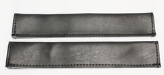 330422 - Tailgate Chain Cover – Pair