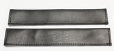330422 - Tailgate Chain Cover – Pair  by AftermarketBody Part Land Rover Range Rover Defender, Series