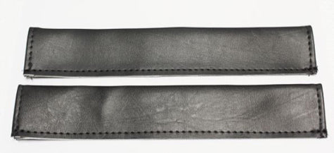 330422 - Tailgate Chain Cover (PAIR)  by AftermarketBody Part Land Rover Range Rover Defender, Series