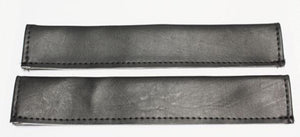 330422 - Achterklepkettingafdekking (PAAR)