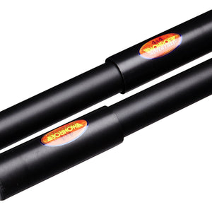 RTC4235M - absorber shock SWB, 107