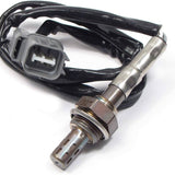 MHK100930 - Rear Oxygen Sensor