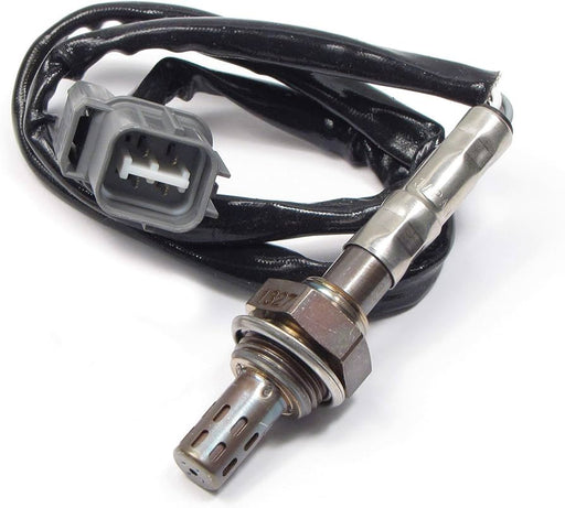 MHK100930 - Rear Oxygen Sensor Electrical Part Land Rover Range Rover Discovery, Freelander 1, Range Rover