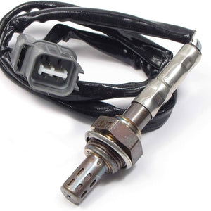 MHK100930 - Sensor oxygen REAR