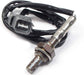 MHK100930 - Rear Oxygen Sensor Electrical Part Land Rover Range Rover Discovery, Freelander 1, Range Rover