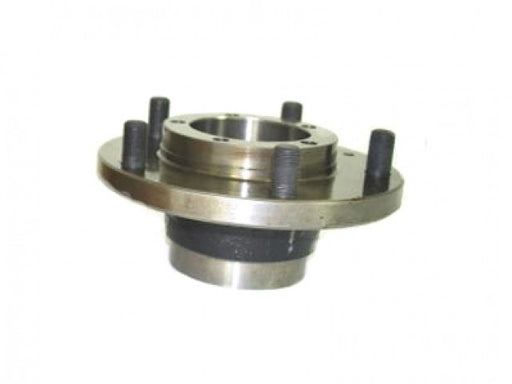 FRC8555 - Hub and Stud Assembly Transmission or Drivetrain Part Land Rover Range Rover Defender