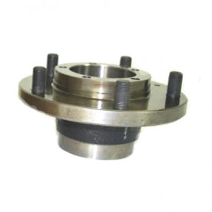 FRC8555 - Hub & Stud Defender