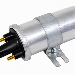 8510047G – Bobine – V8 – Ballast