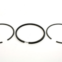 8510072 - Piston ring set per piston 2.25