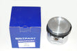 8510108 - Piston Engine Part Land Rover Range Rover Defender, Discovery, Range Rover, Series