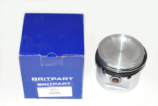 8510108 - Piston Engine Part Land Rover Range Rover Defender, Discovery, Range Rover, Series
