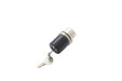 8510185 - Kit - Wheel Locking  by PR2 Allmakes OEWheel System Part Land Rover Range Rover Discovery