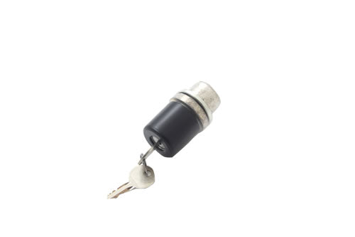 8510185 - Kit - Wheel Locking  by PR2 Allmakes OEWheel System Part Land Rover Range Rover Discovery